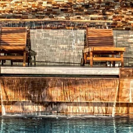 ביירות Elite Hotel & Spa מראה חיצוני תמונה