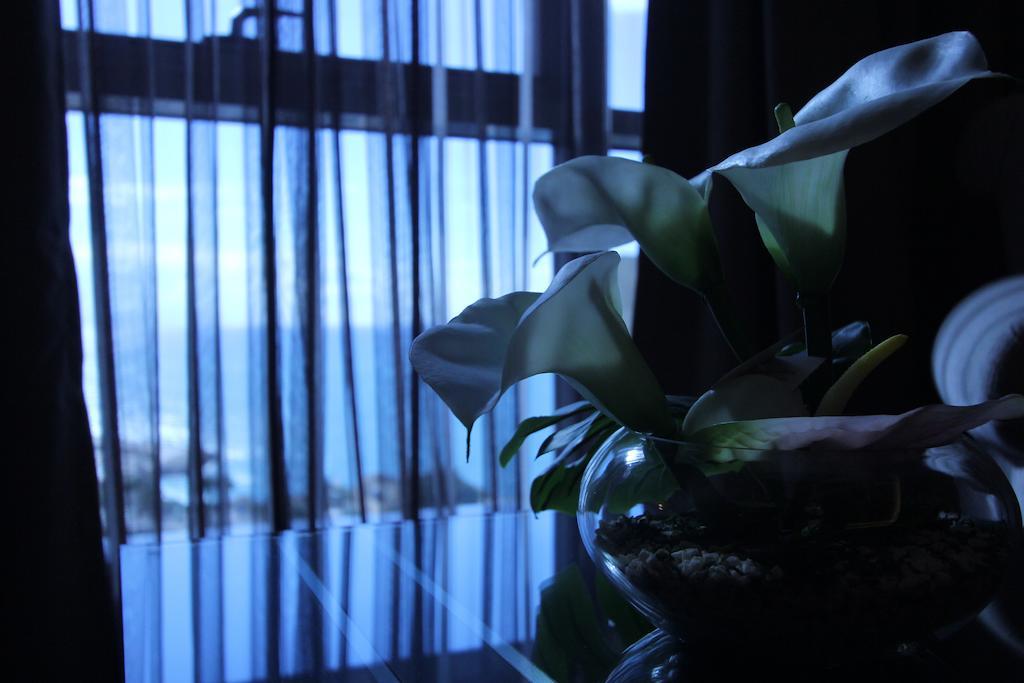 ביירות Elite Hotel & Spa מראה חיצוני תמונה